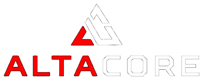AltaCore Global Sports